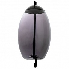 Подвесной светильник arte lamp cody...